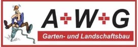 AWG