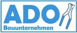Ado