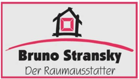 Bruno Stransky