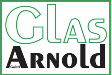 Glas Arnold