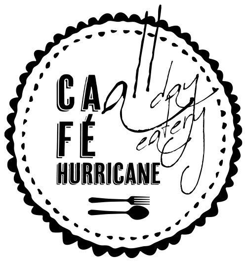 Hurricane_Logo_black Kopie
