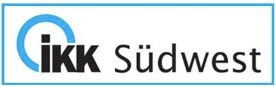 IKK Südwest