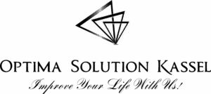 OSK Logo_black