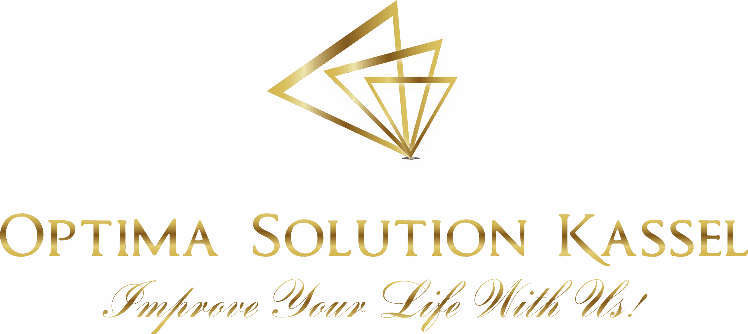 OSK Logo_gold
