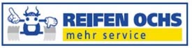 Reifen Ochs