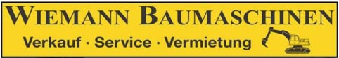 Wiemann Transporte