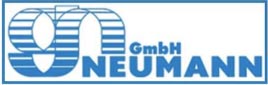 neumann gmbh