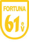 Logo Gelb Footer